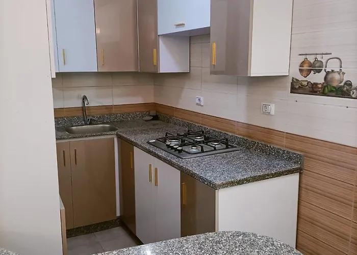 New Luxury In Hurghada1 Hurghada
